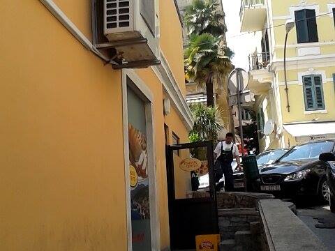 10477095_10204203974845555_1344702310_n