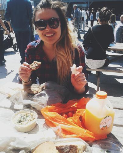 13131160_10209399398327895_7926524643753104878_o