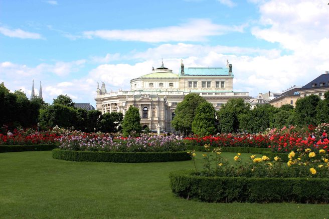 Name of park.. anyone?