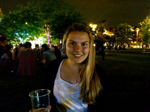 10336756_10152446087091413_3972928867265431444_n