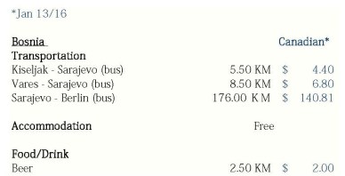 Europe 2014 rough budget11_Page_1