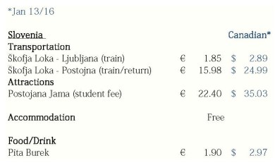 Slovenia Travel Of Keti Europe_Page_9